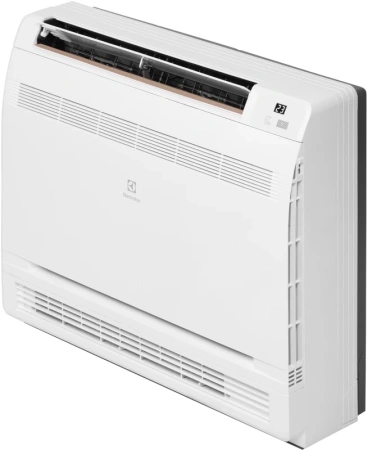 Блок внутренний Electrolux EACW/I-09 FMI/N8_ERP Free match сплит-системы, консольного типа